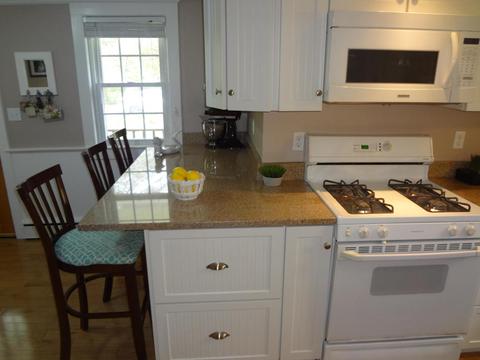 59 Old Post Rd, Centerville, MA 02632 photo 10