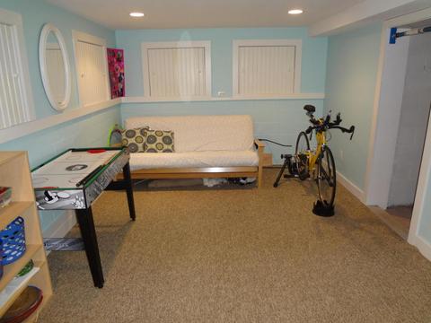59 Old Post Rd, Centerville, MA 02632 photo 26