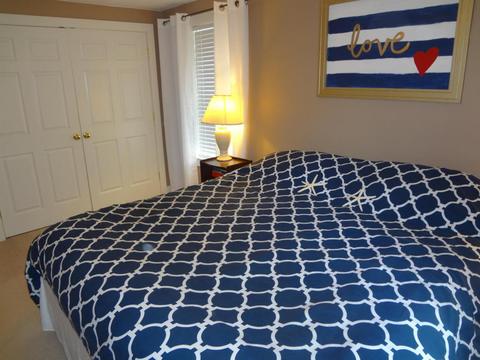 59 Old Post Rd, Centerville, MA 02632 photo 17