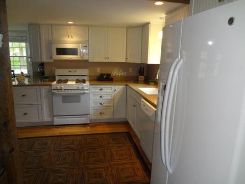 59 Old Post Rd, Centerville, MA 02632 photo 9