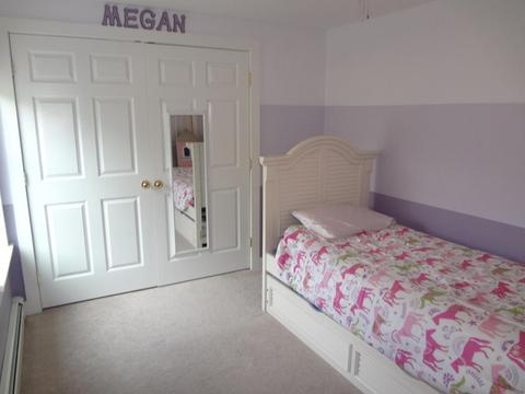 59 Old Post Rd, Centerville, MA 02632 photo 19