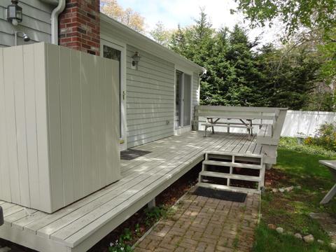 59 Old Post Rd, Centerville, MA 02632 photo 24
