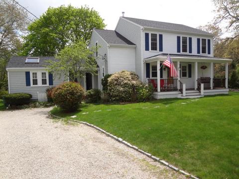 59 Old Post Rd, Centerville, MA 02632 photo 3