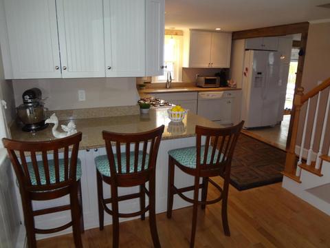 59 Old Post Rd, Centerville, MA 02632 photo 11