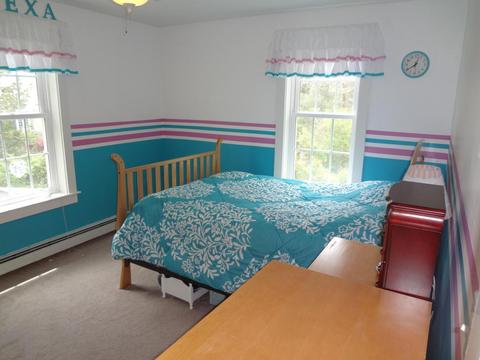 59 Old Post Rd, Centerville, MA 02632 photo 18