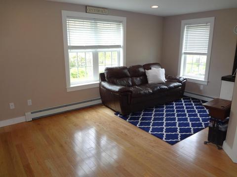 59 Old Post Rd, Centerville, MA 02632 photo 13