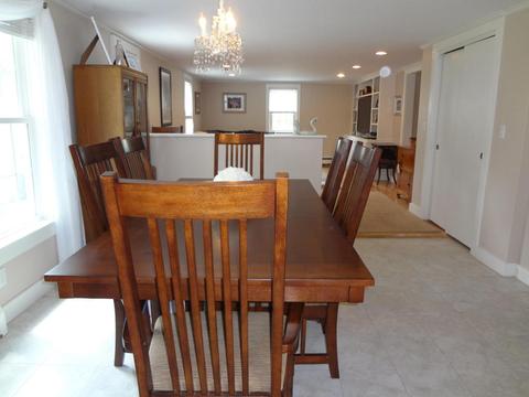 59 Old Post Rd, Centerville, MA 02632 photo 5