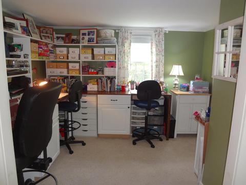 59 Old Post Rd, Centerville, MA 02632 photo 12