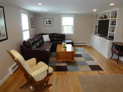 59 Old Post Rd, Centerville, MA 02632 photo 8