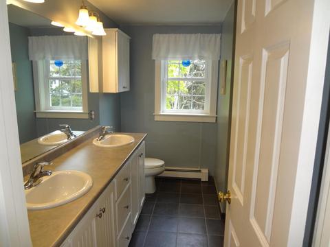 59 Old Post Rd, Centerville, MA 02632 photo 14