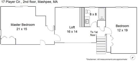 17 Player Cir, Mashpee, MA 02649 photo 19