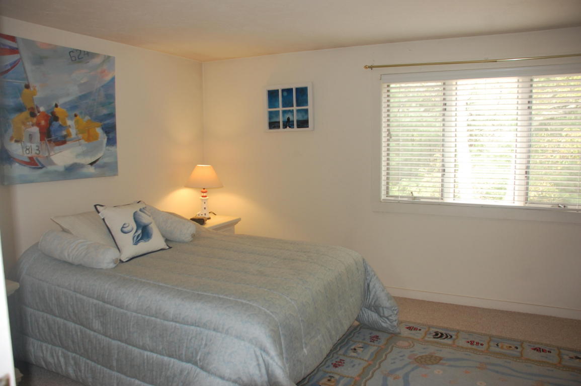 83 Shellback Way #M83, Mashpee, MA 02649 photo 8