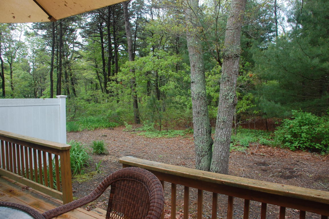 83 Shellback Way #M83, Mashpee, MA 02649 photo 11
