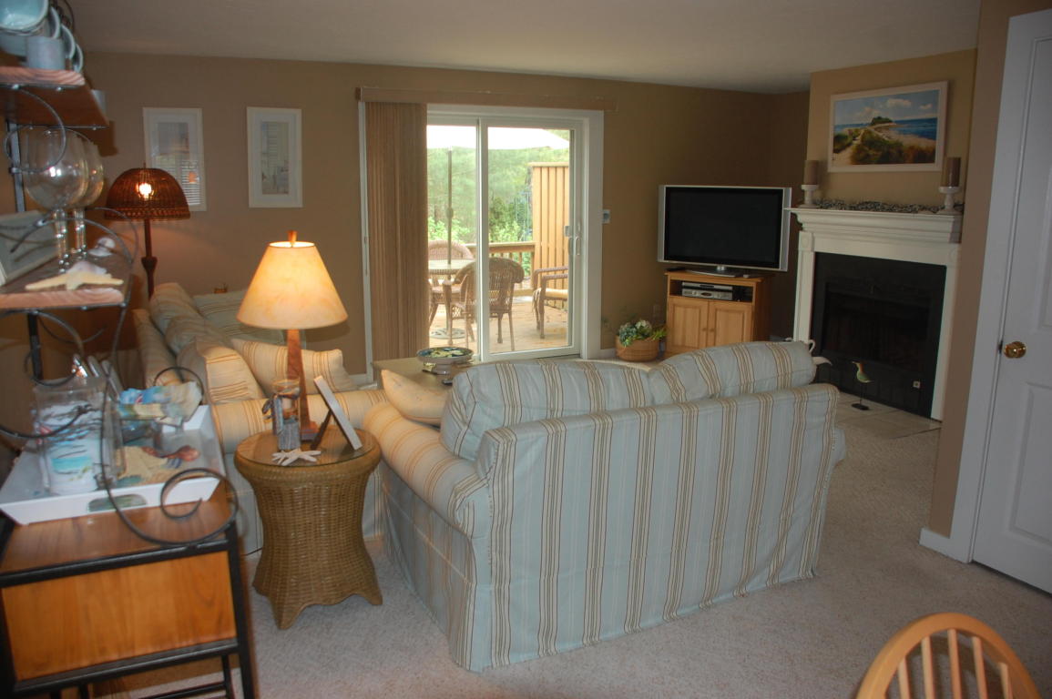 83 Shellback Way #M83, Mashpee, MA 02649 photo 7