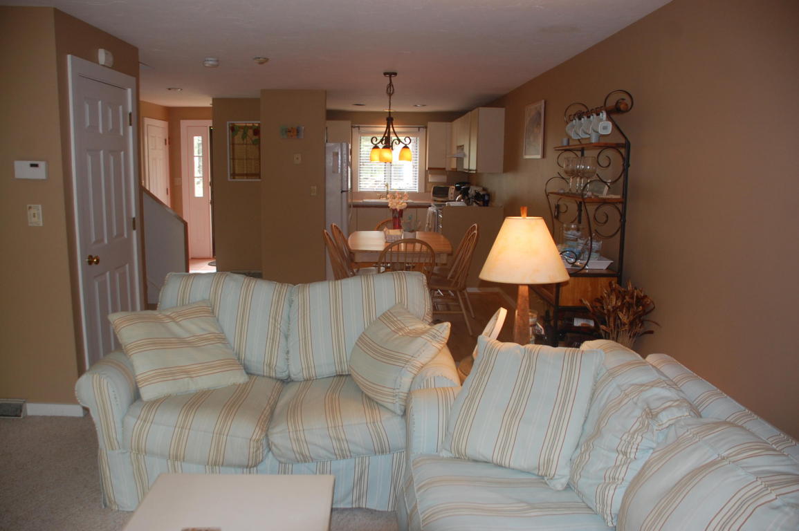 83 Shellback Way #M83, Mashpee, MA 02649 photo 3