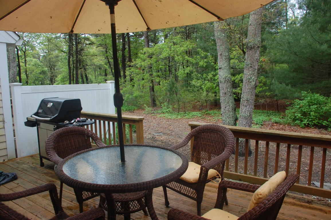 83 Shellback Way #M83, Mashpee, MA 02649 photo 12