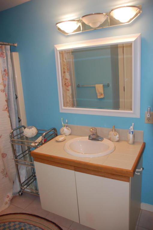 83 Shellback Way #M83, Mashpee, MA 02649 photo 10