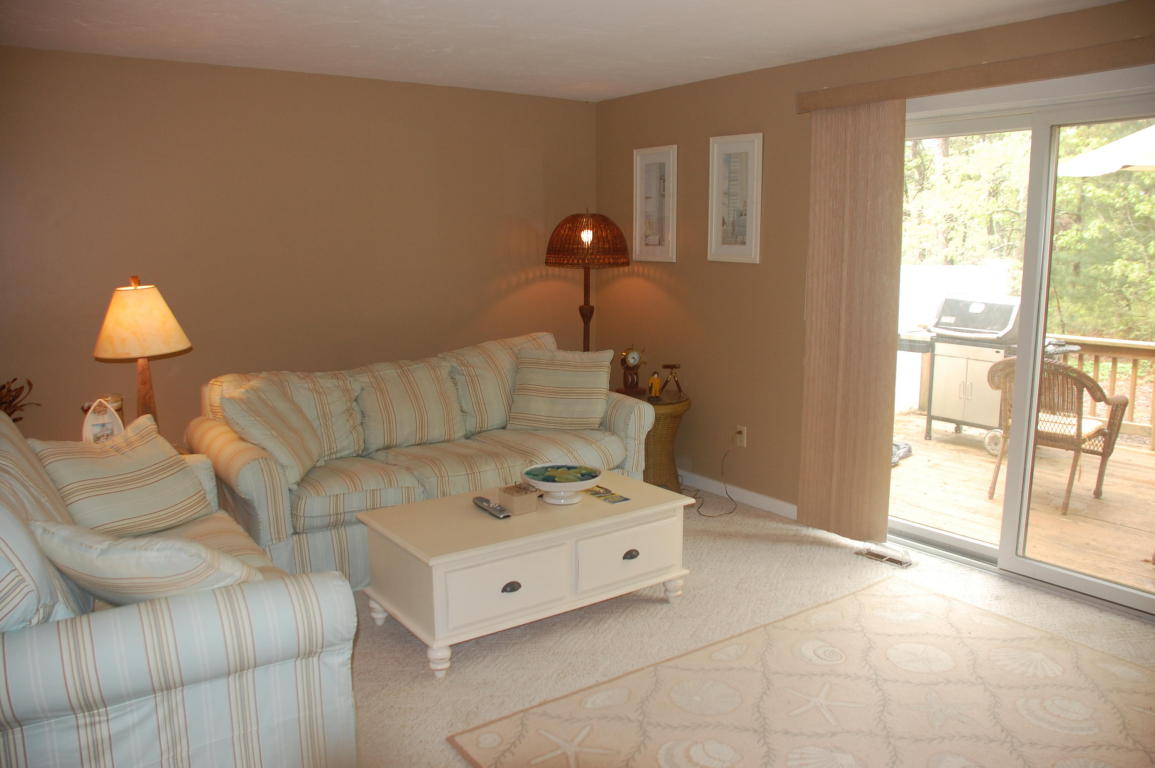 83 Shellback Way #M83, Mashpee, MA 02649 photo 5