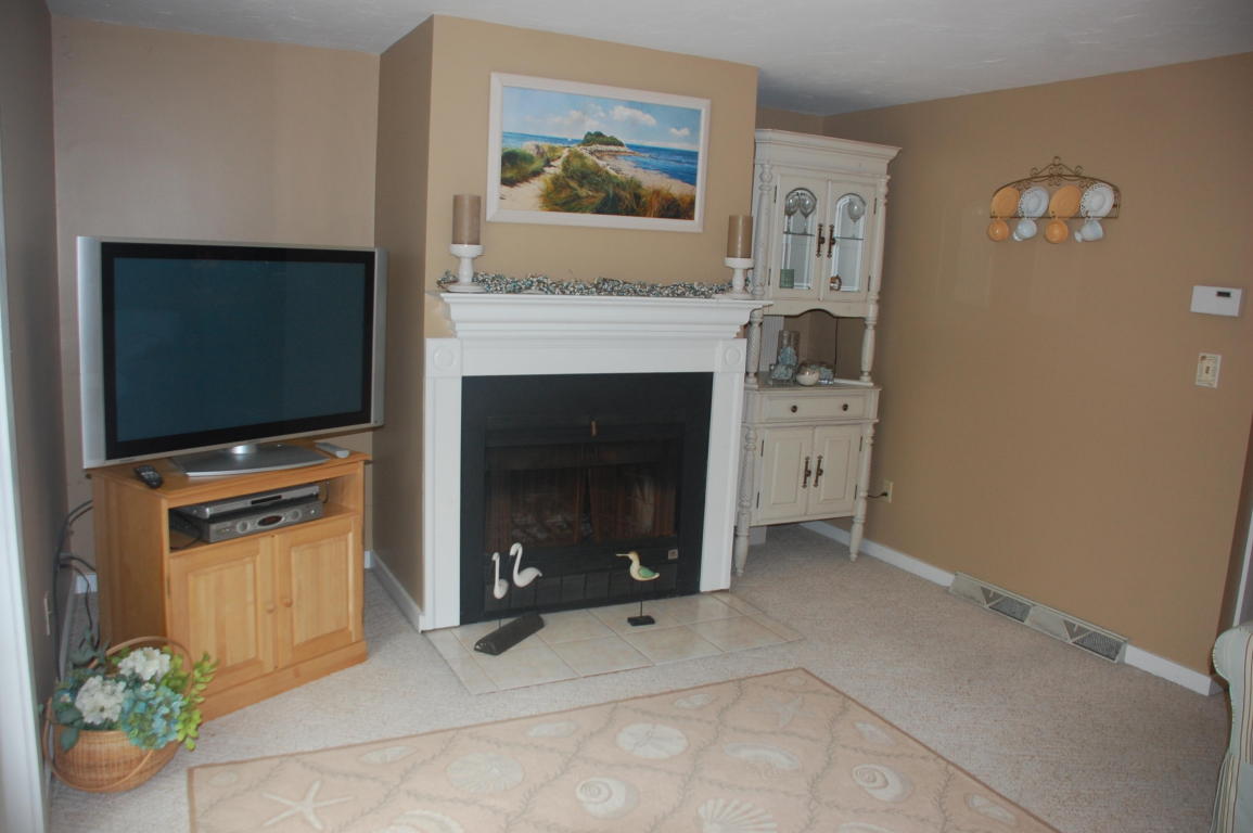 83 Shellback Way #M83, Mashpee, MA 02649 photo 4