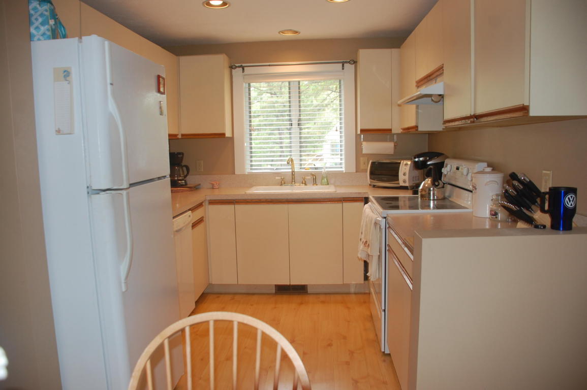 83 Shellback Way #M83, Mashpee, MA 02649 photo 2