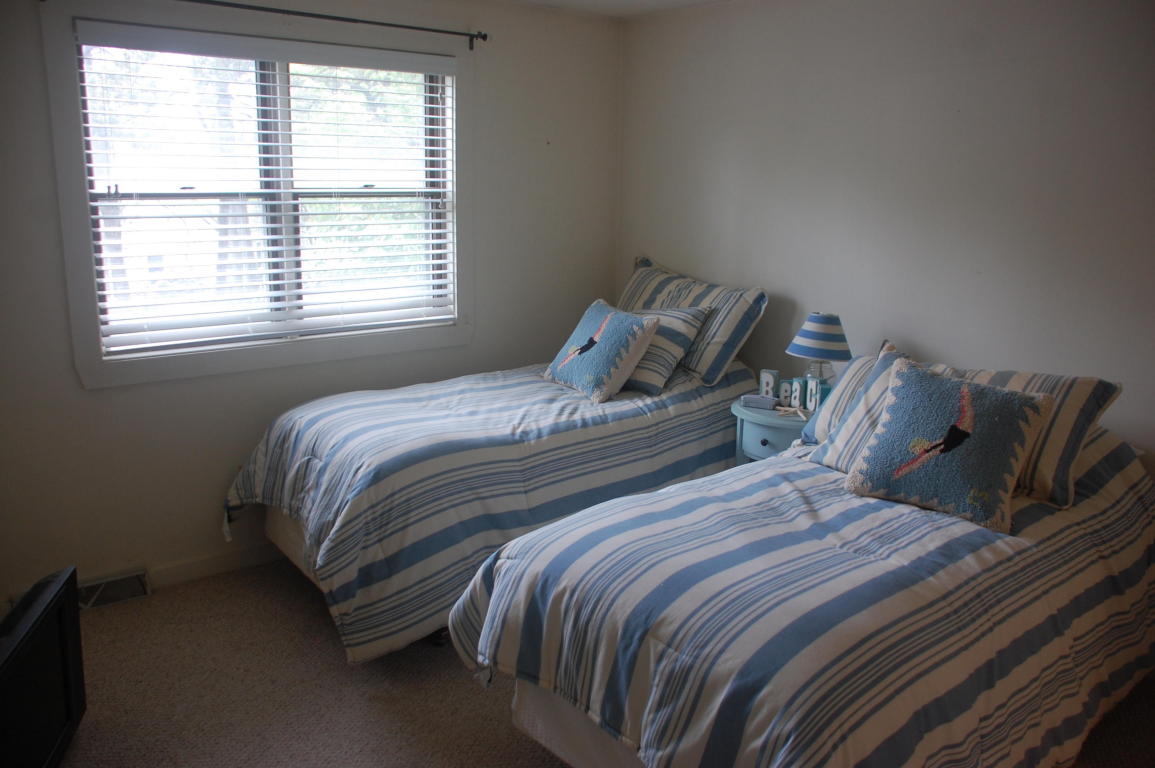 83 Shellback Way #M83, Mashpee, MA 02649 photo 9