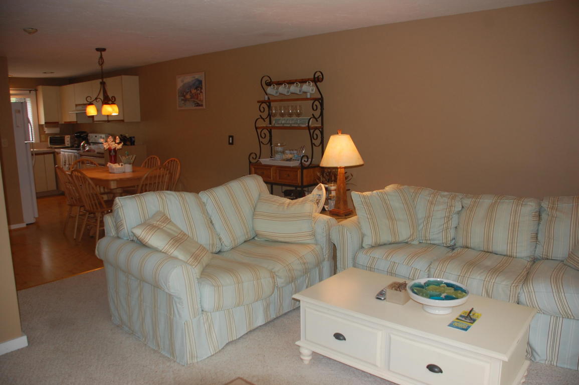 83 Shellback Way #M83, Mashpee, MA 02649 photo 6