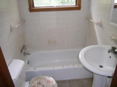 89 Lakeside Dr, Marstons Mills, MA 02648 photo 8