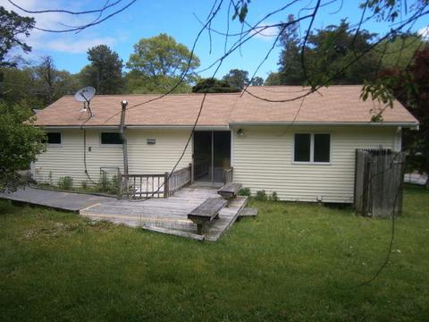 89 Lakeside Dr, Marstons Mills, MA 02648 photo 9