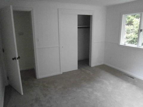 89 Lakeside Dr, Marstons Mills, MA 02648 photo 5