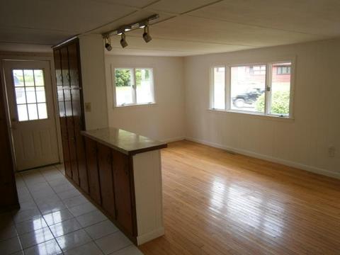 89 Lakeside Dr, Marstons Mills, MA 02648 photo 3