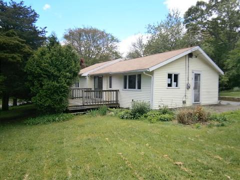 89 Lakeside Dr, Marstons Mills, MA 02648 photo 1