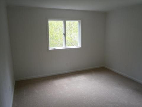 89 Lakeside Dr, Marstons Mills, MA 02648 photo 6
