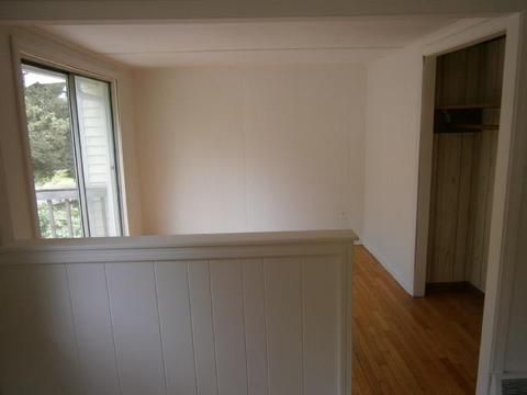 89 Lakeside Dr, Marstons Mills, MA 02648 photo 7