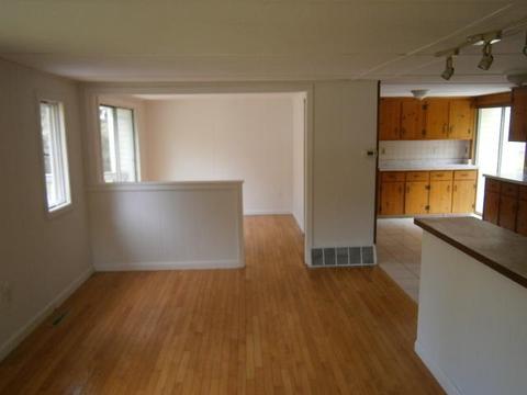 89 Lakeside Dr, Marstons Mills, MA 02648 photo 4