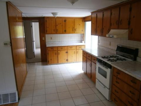 89 Lakeside Dr, Marstons Mills, MA 02648 photo 2