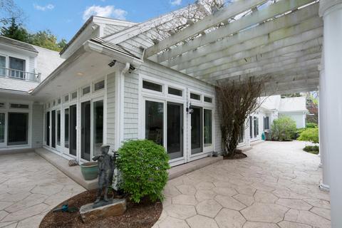 172 Dunrobin Rd, Mashpee, MA 02649 photo 5