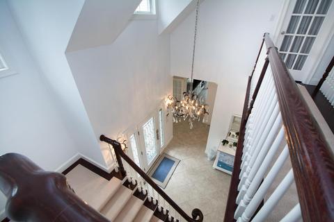 172 Dunrobin Rd, Mashpee, MA 02649 photo 24