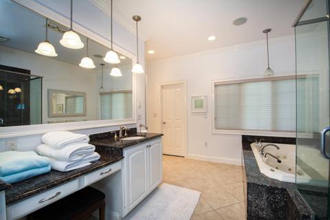 172 Dunrobin Rd, Mashpee, MA 02649 photo 23