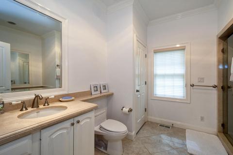 172 Dunrobin Rd, Mashpee, MA 02649 photo 22