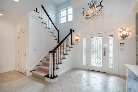 172 Dunrobin Rd, Mashpee, MA 02649 photo 11