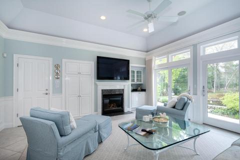 172 Dunrobin Rd, Mashpee, MA 02649 photo 19