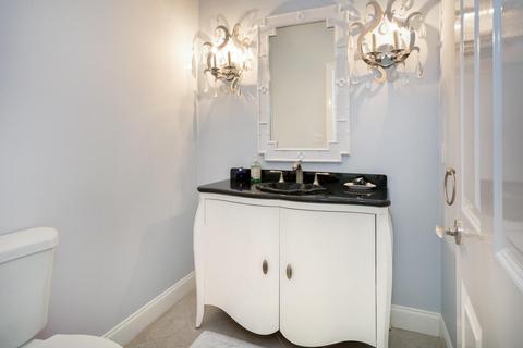 172 Dunrobin Rd, Mashpee, MA 02649 photo 10