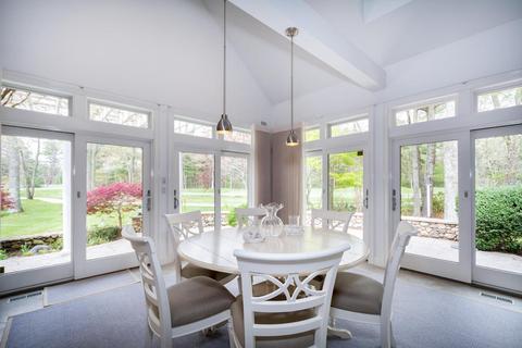 172 Dunrobin Rd, Mashpee, MA 02649 photo 14