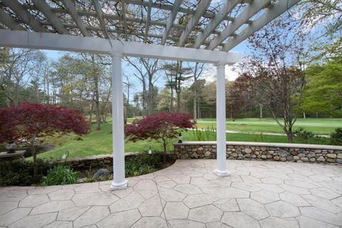 172 Dunrobin Rd, Mashpee, MA 02649 photo 31