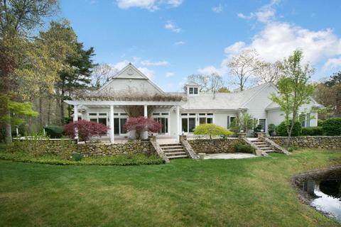 172 Dunrobin Rd, Mashpee, MA 02649 photo 6