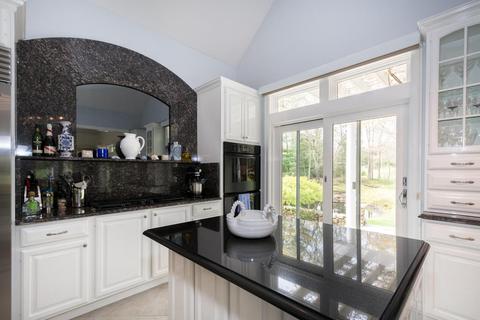 172 Dunrobin Rd, Mashpee, MA 02649 photo 17