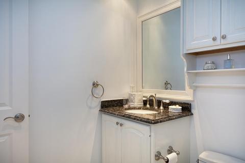 172 Dunrobin Rd, Mashpee, MA 02649 photo 28