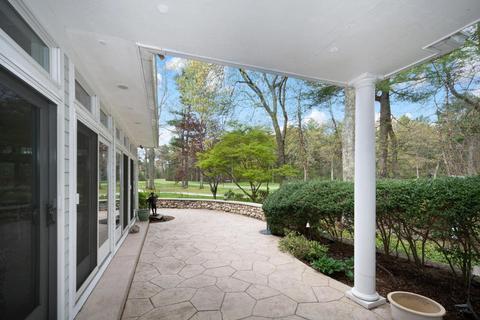 172 Dunrobin Rd, Mashpee, MA 02649 photo 21