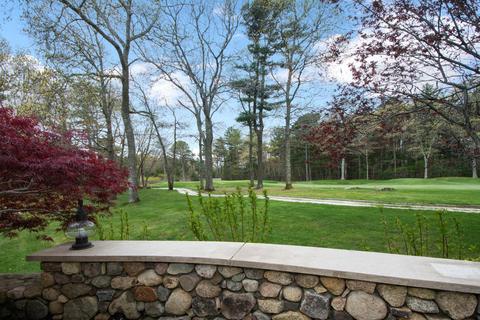 172 Dunrobin Rd, Mashpee, MA 02649 photo 32