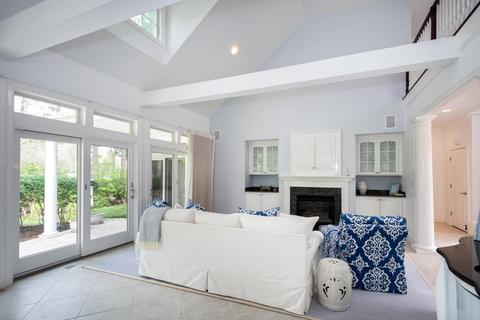 172 Dunrobin Rd, Mashpee, MA 02649 photo 13